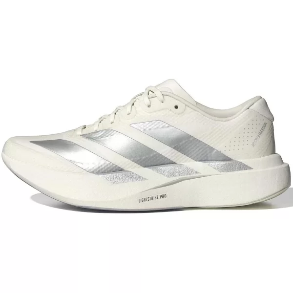 Παπούτσια για τρέξιμο adidas Adizero Evo Sl Wove