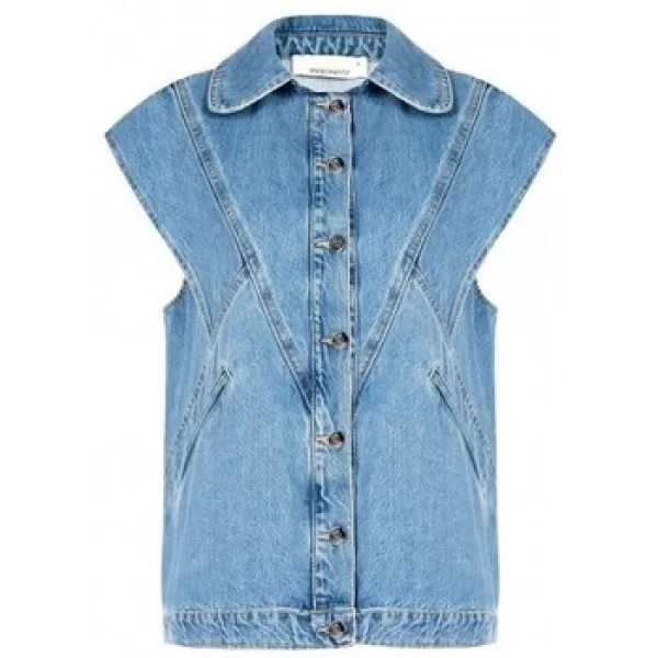 Γιλέκα κοστουμιού Rinascimento CFC0128086003