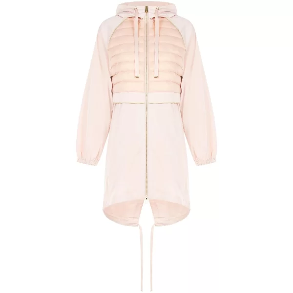 Παρκά Rinascimento CFC0124669003