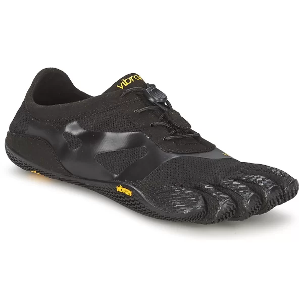 Παπούτσια Sport Vibram Fivefingers KSO EVO