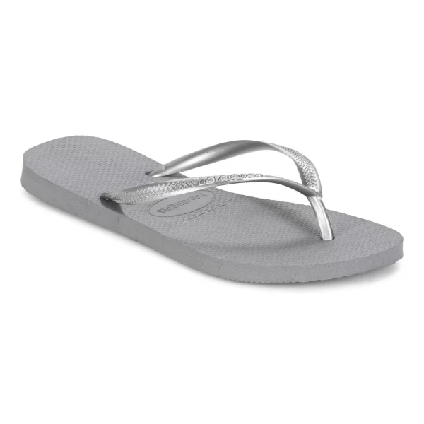 Σαγιονάρες Havaianas SLIM