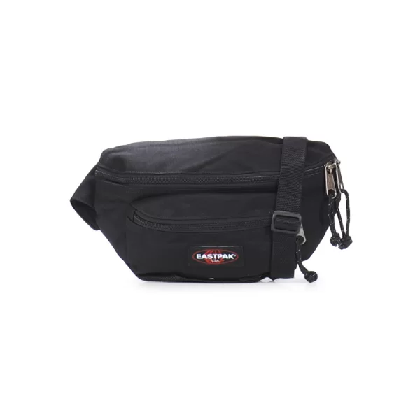 Pouch/Clutch Eastpak DOGGY BAG