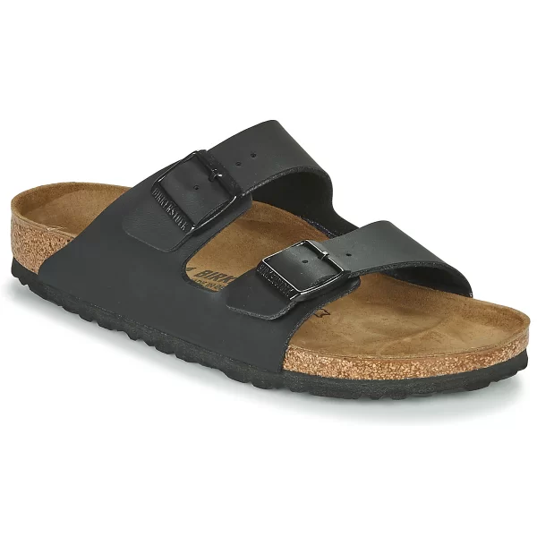 Mules BIRKENSTOCK Arizona