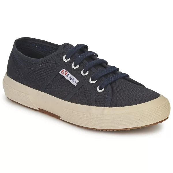Xαμηλά Sneakers Superga 2750 CLASSIC