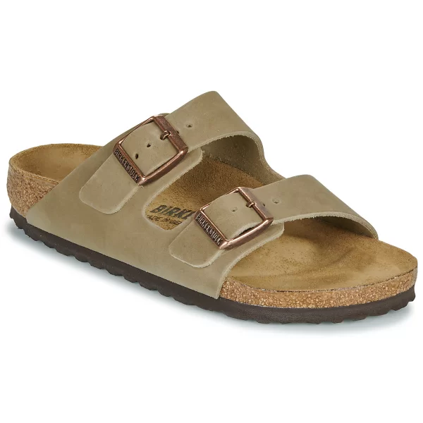 Mules BIRKENSTOCK Arizona