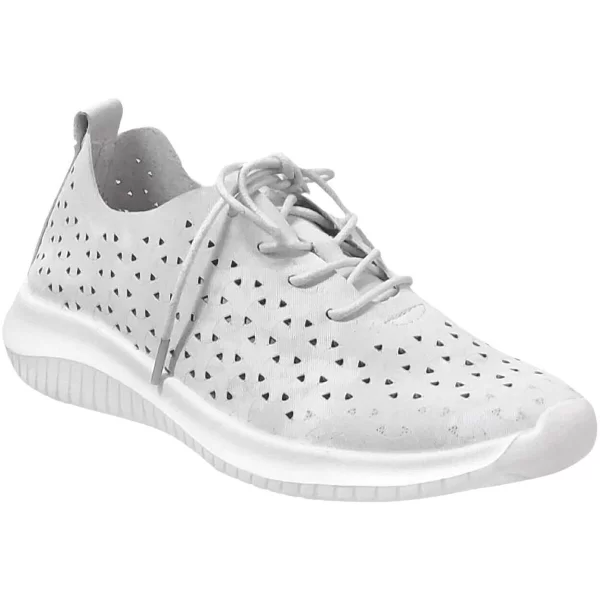 Xαμηλά Sneakers Eoligeros Liberté