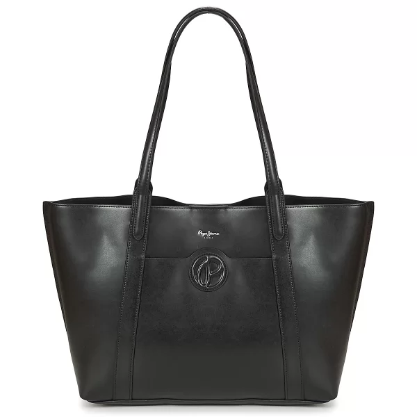 Shopping bag Pepe jeans AUDREY LIMITED