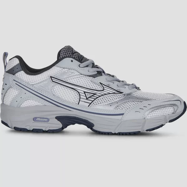 Xαμηλά Sneakers Mizuno MXR