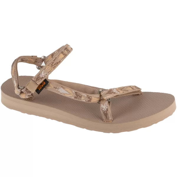 Σπορ σανδάλια Teva W Original Universal Slim Sandals