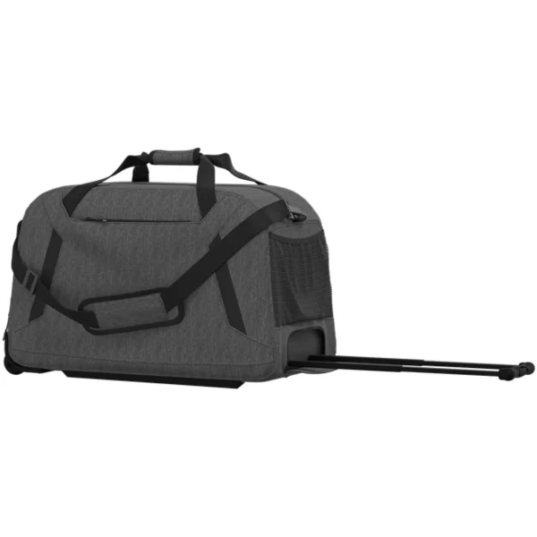 Σάκος Ταξιδιού Errea Baja Trol Borsa