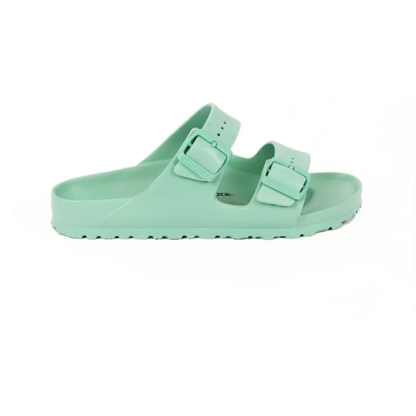 Παντόφλες BIRKENSTOCK Arizona Eva
