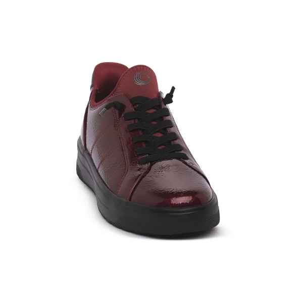 Sneakers Jana VINO SOFTLINE