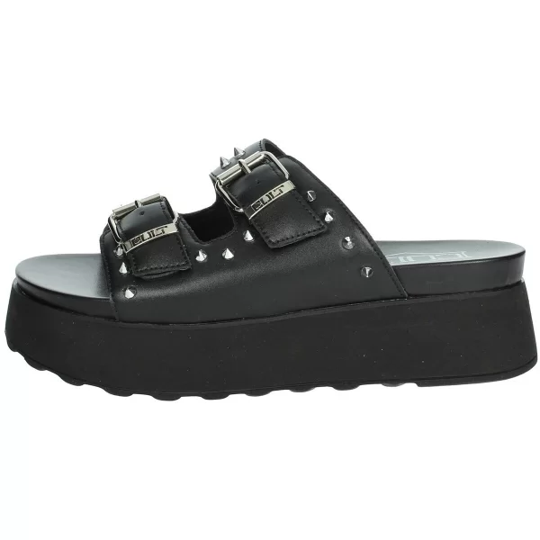 σαγιονάρες Cult CLE104357