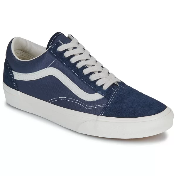 Xαμηλά Sneakers Vans Old Skool
