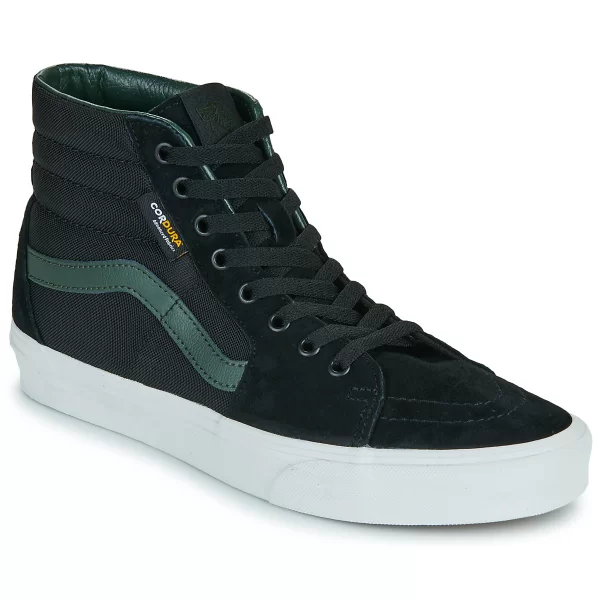 Ψηλά Sneakers Vans SK8-Hi