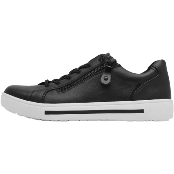 Xαμηλά Sneakers Jana 257298