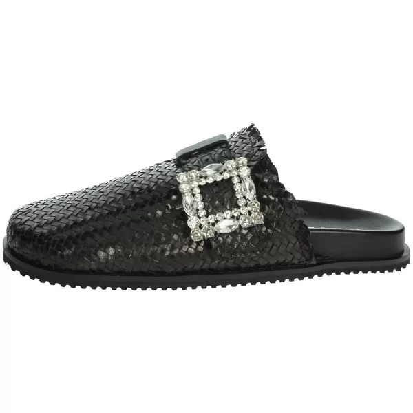 σαγιονάρες Keys K-10932