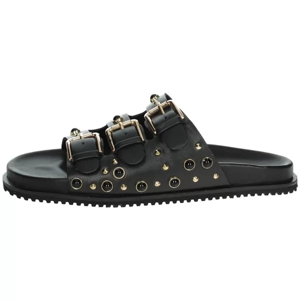 σαγιονάρες Keys K-10931