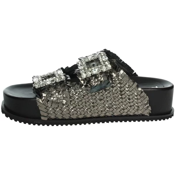 σαγιονάρες Keys K-10920