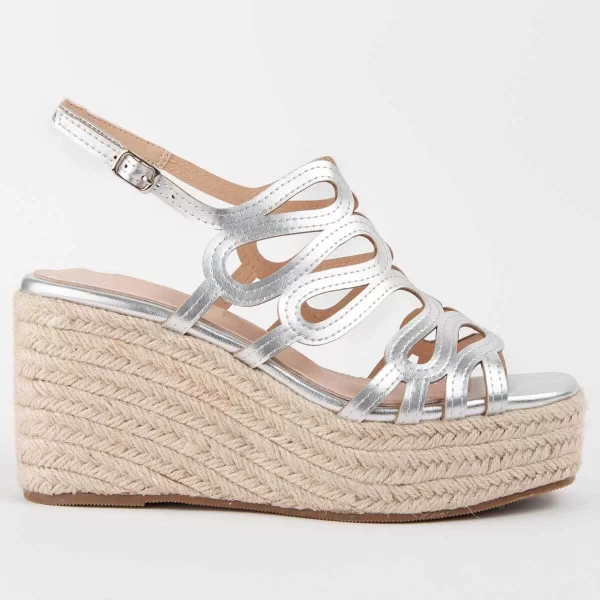 Εσπαντρίγιες Montevita 102919