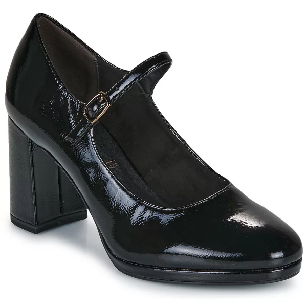 Γόβες Tamaris 22462-001