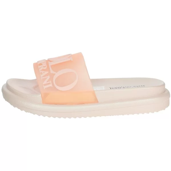 σαγιονάρες Solo Soprani SSW519N95