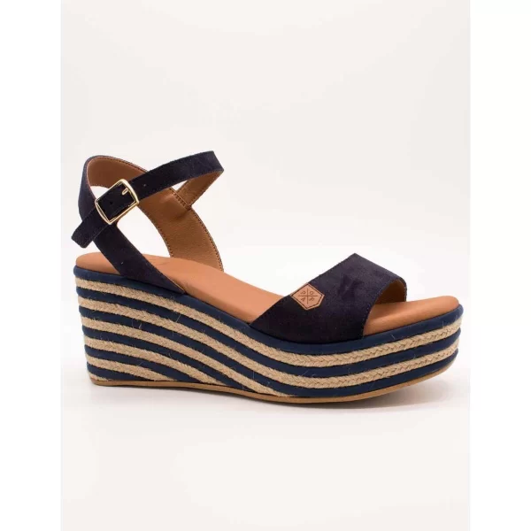 Εσπαντρίγιες Popa Akumal Corase