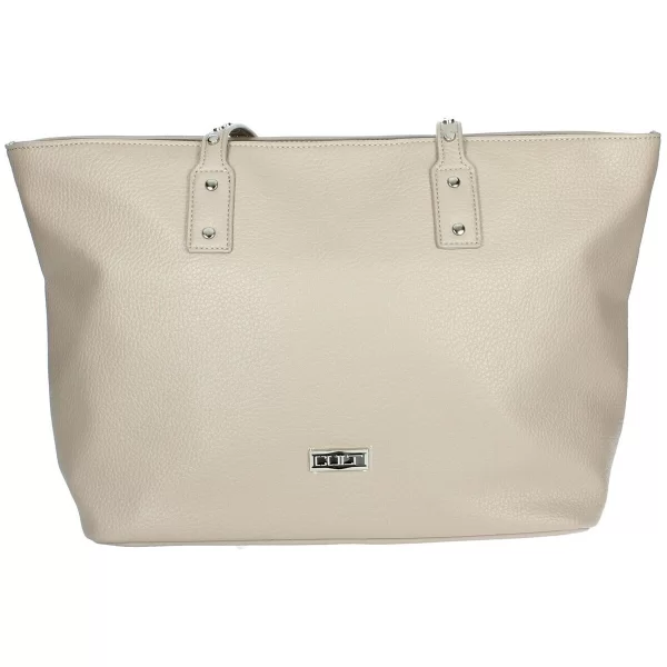 Τσάντες Χειρός Cult X37.005