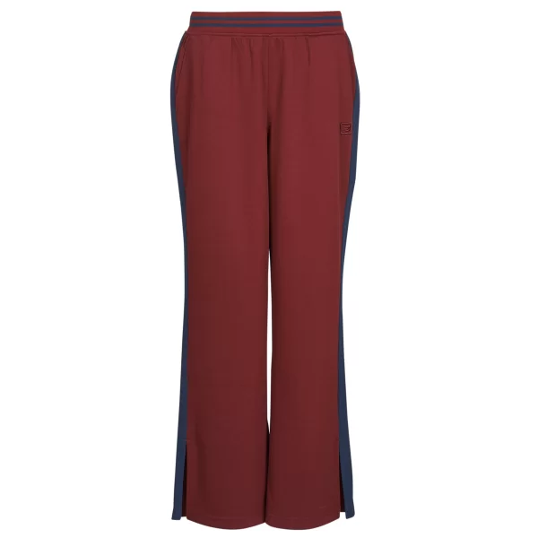 Φόρμες New Balance POST SEASON PIQUE TRACK JACKET