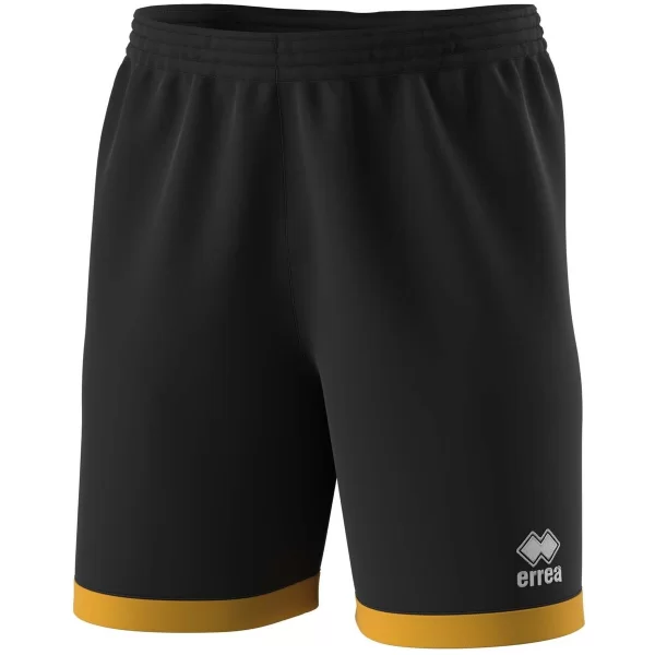 Shorts & Βερμούδες Errea Barney Panta Ad
