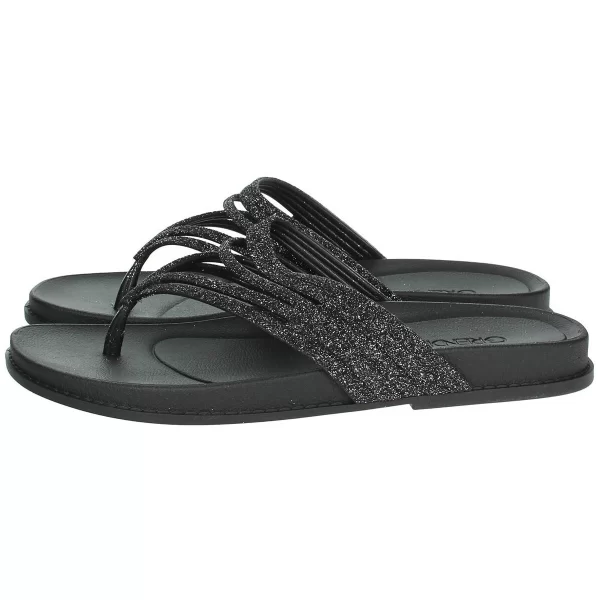 Σαγιονάρες Grendha GR.19011