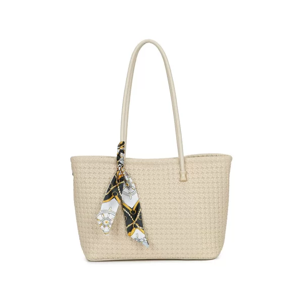 Shopping bag La Modeuse 75574_P178915