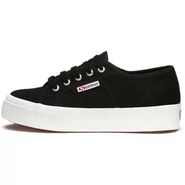 Sneakers Superga 2730-Cotu