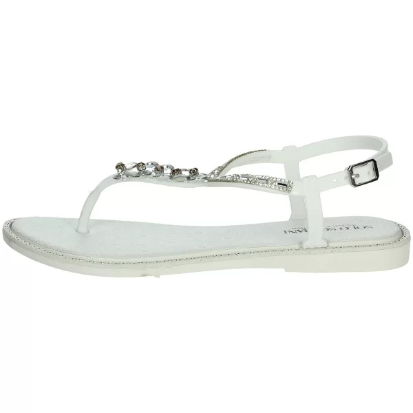 Σαγιονάρες Solo Soprani SSW519N67