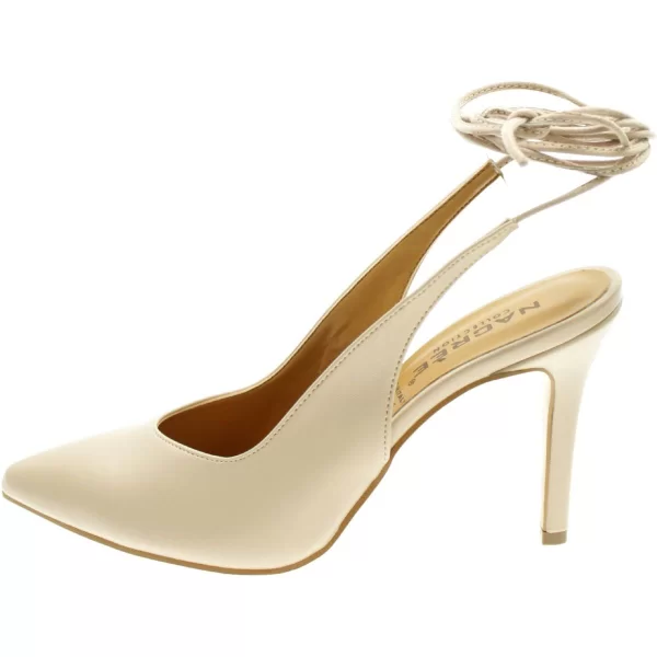 Γόβες Nacree 340570