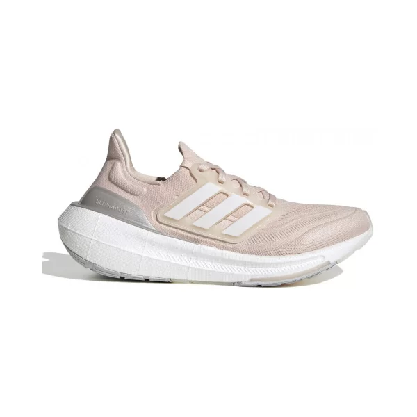 Παπούτσια για τρέξιμο adidas Ultraboost light w