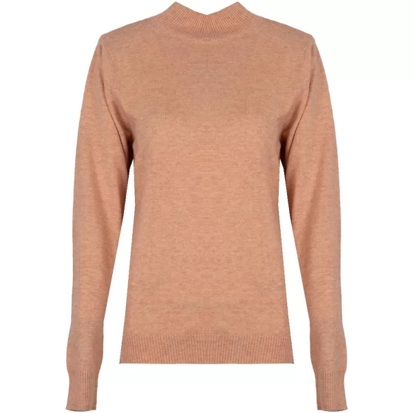 Πουλόβερ Guess W1BR37Z2WG0