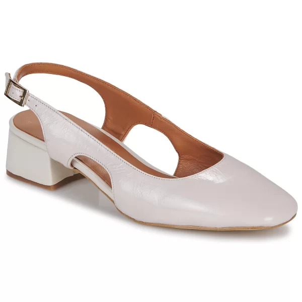 Γόβες JB Martin VICOLA