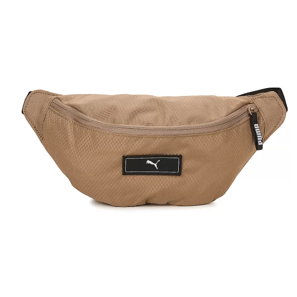 Μπανάνα Puma PUMA DECK Waist Bag