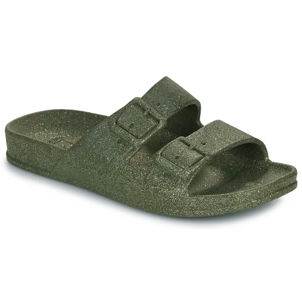 Mules Cacatoès CARIOCA