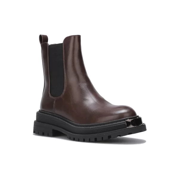 Μποτίνια La Modeuse 73270_P172800