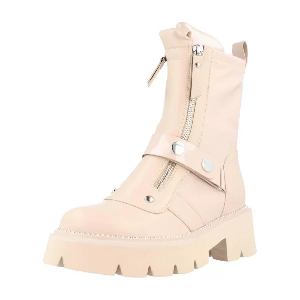 Μποτίνια Noa Harmon 9078N