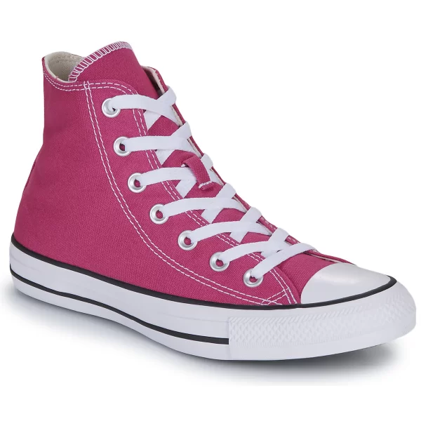Ψηλά Sneakers Converse CHUCK TAYLOR ALL STAR