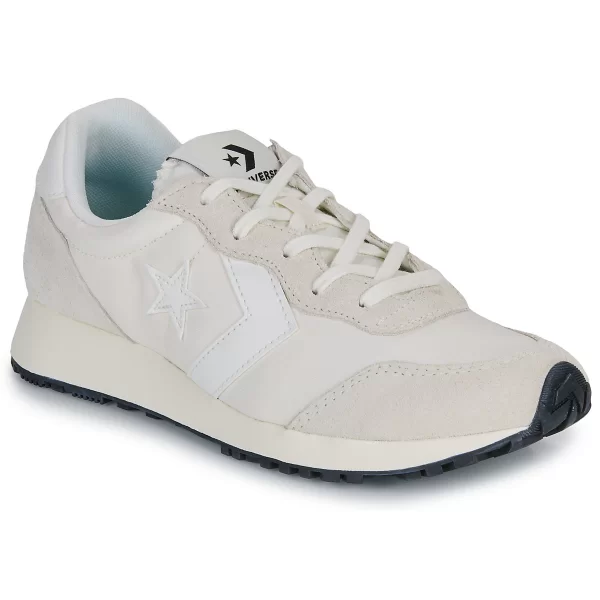 Xαμηλά Sneakers Converse OMEGA TRAINER