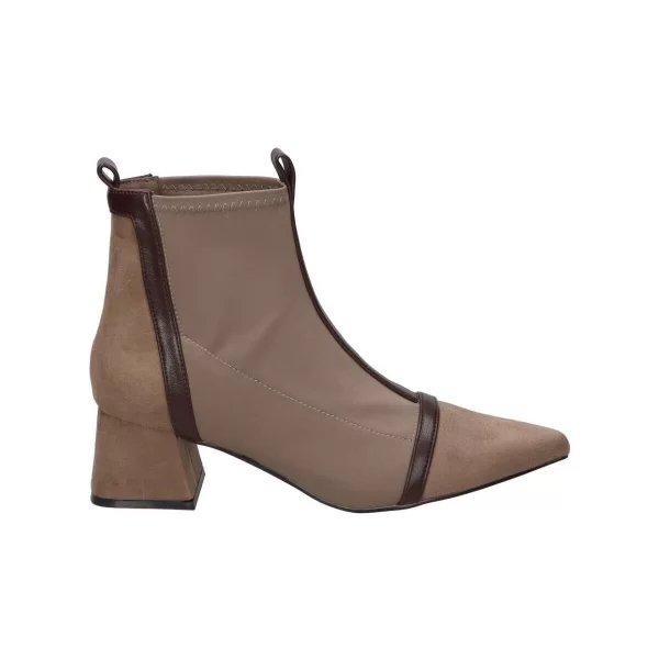 Μποτίνια Buonarotti A3448