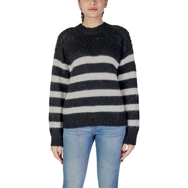 Πουλόβερ Only ONLBILLIE LIFE LS 15323980