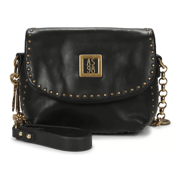 Τσάντες ώμου Airstep / A.S.98 200756