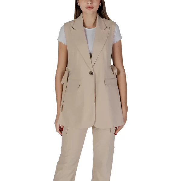 Γιλέκα κοστουμιού B.young BYDANTA LO WAISTCOAT 20812859