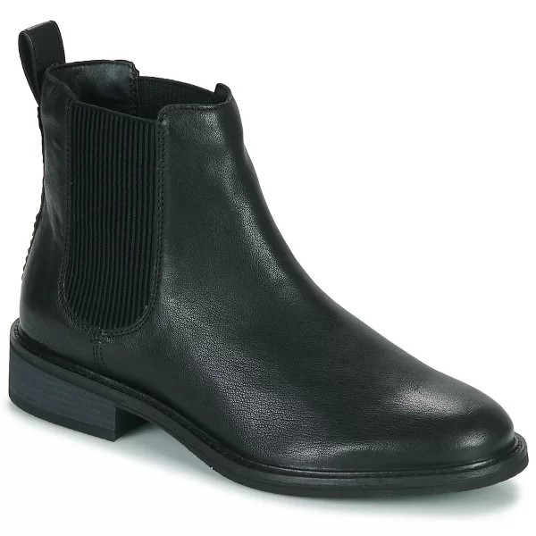 Μπότες Clarks COLOGNE ARLO2