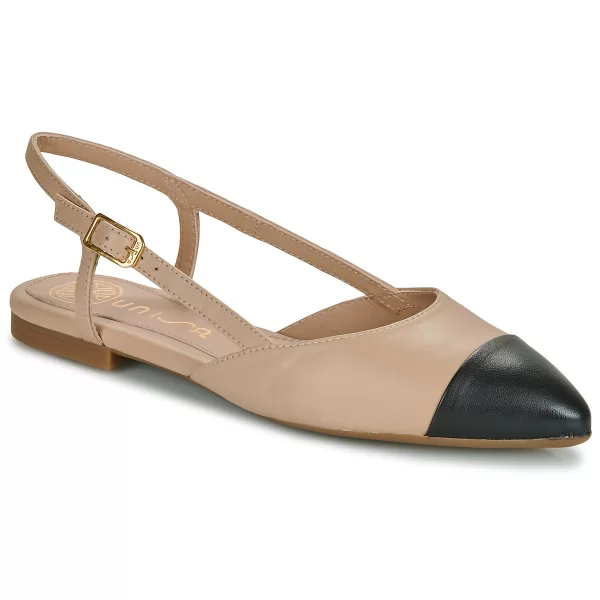 Μπαλαρίνες Unisa ASLEY